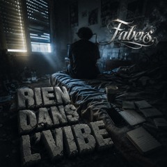 Fabers - Rien dans l'vibe (22)