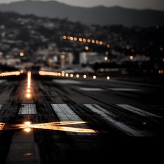 Walls - Missed the flight remix - 120 BPM - DOLBY/LANDR Master