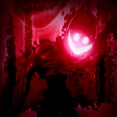 Apeirophobia OST - Clutches of Reality (in-game)