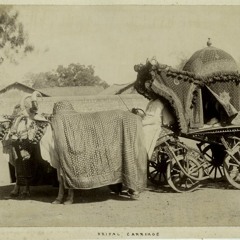 Rajamati Princess of Long Ago Nepal