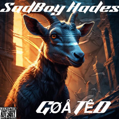 GØÅTÊD (Freestyle)