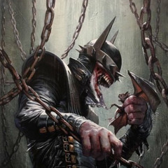 я люблю ее как жизнь