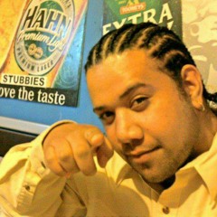 Frontin' (Pharrel Williams) VS How Do You Want It (2Pac) VS Backhand that B****