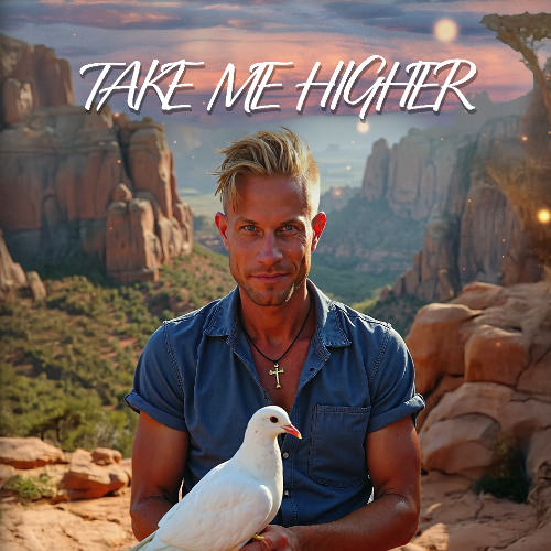 Take me Higher [PREVIEW] | Free Download