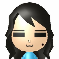 Mii Channel (Entee short Flip)