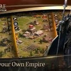 How to Get Empire: Rising Civilization MOD APK 2023 on Your Device