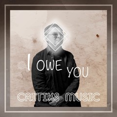 I Owe You original mix