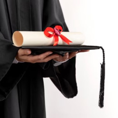Dissertation Help in Surrey BC