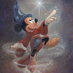 magic (prod. inuyasha)