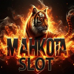 MAHKOTASLOT EDM BOOTLEG NEWYEAR 2024 EXCLUSIVE™ VVIP #145BPM #DDJRECORD