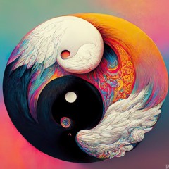 black hole
