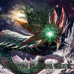 Caustic Unction of Ferocity
