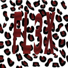 Different shapes and colors (Prod.snorkatje)