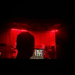 Blue Sky / Whatever you Need (FREE DL)