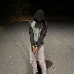w/o my Blick
