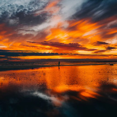 Sunsets