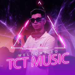 Tuổi gì đòi lì xì_Nhạc bay phòng VIP(mua nhạc 0971345286)_ NONSTOP DJ TCT MUSIC VOL 38