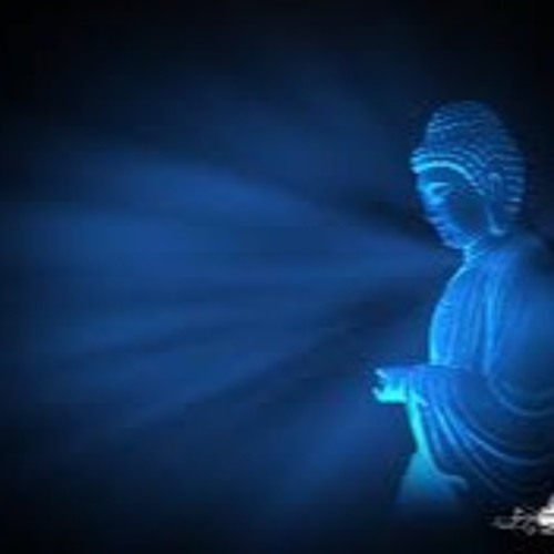 Prakriti Dharana -  Anxiety Hypnosis