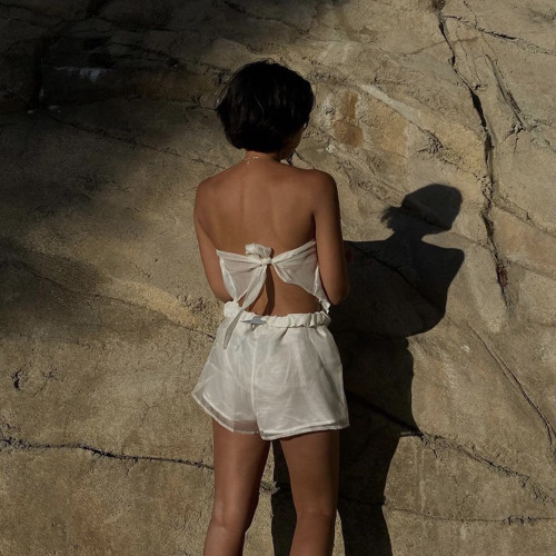 من قلبي غنيت - اليسا