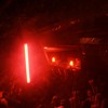 Angel D'lite at Dekmantel Selectors 2024 DJ mix artwork - Electronic music tracklist cover image