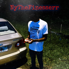 NTF FREESTYLE 2