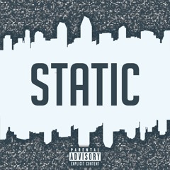 Banana Swish / Grape Ape (2017 unreleased Lemonade remix)  - Static