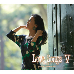 Stream Catherine by Yumi Matsutoya | Listen online for free