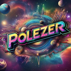 Polezer - Melody of Life 🌕