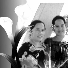 Uwa Mwareiti Lingen Omw Tong