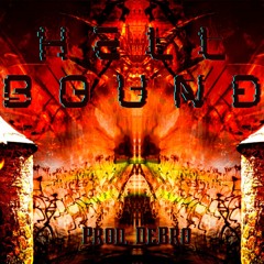HELL BOUND