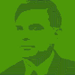 Turing Complete