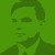 Artwork for Turing Complete