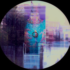 Relax Enjoy Yourself (Chant Mix)