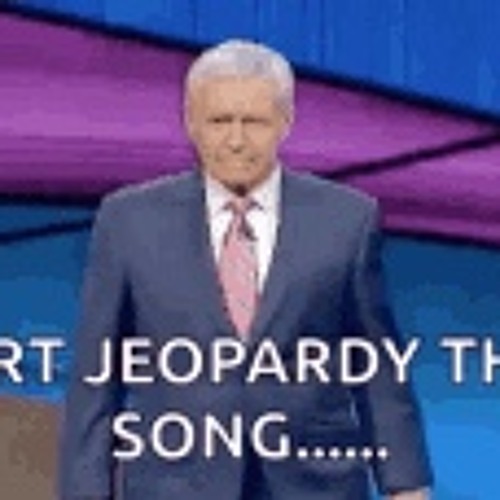 Jeopardy-theme-song.mp3