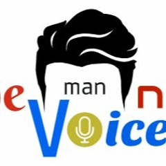 Bunny Studio Voice Over Services