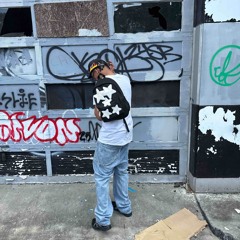 rizzyp (anti + 29)