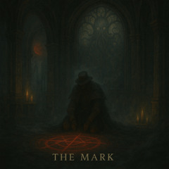 The Mark