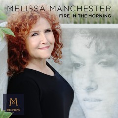 Stream Melissa Manchester music | Listen to songs, albums 