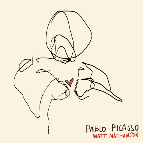 Pablo Picasso