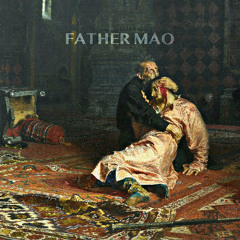 Do No Harm (feat. Sammi Lopez)