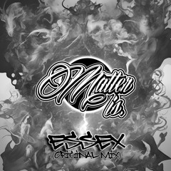 ESSEX (Original Mix)