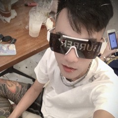 NST 2K25 - 2IN1 ANH LÀ NGƯỜI CỐ CHẤP - 10 NĂM SAU - ANVO