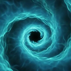 Okage & Dazkull - Darkpsy Tunnel preview