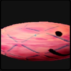 Insubstantial - Killdroid's theme  Die of death OST.mp3