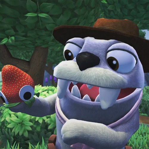 Stream episode Episode 219 Mini Fridge vs. WiFi Router by Gameware