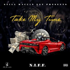 Take Your Time