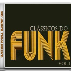 MEGA FUNK - Ô NOVINHA RARIDADES - PETROSKI