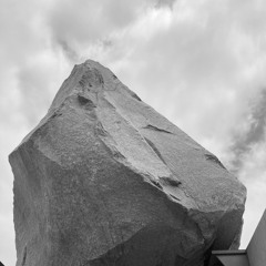 Lydia Lauriedóttir