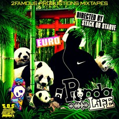 Korea [ft. Pistolero2k] [Prod. Cranes]