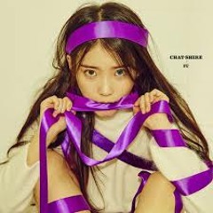IU(아이유) Twenty-three(스물셋)
